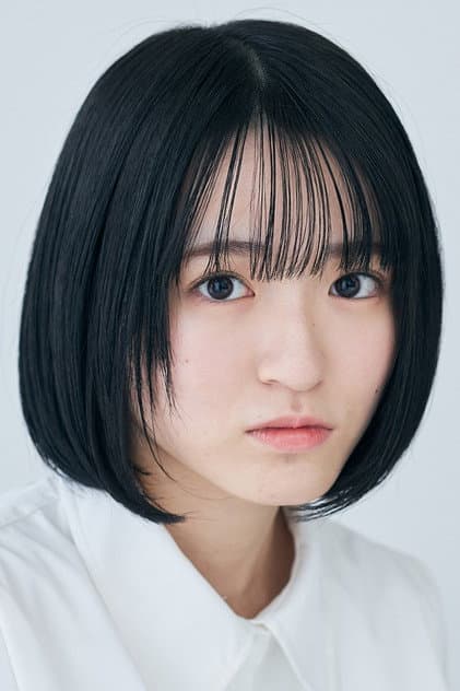 栗本有規