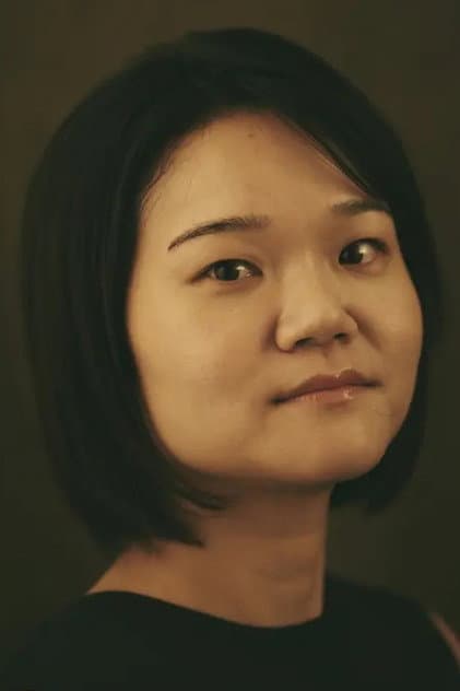 鈴木アメリ
