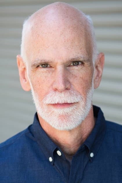 Andrew Dawson