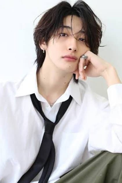 Hayate Ataka