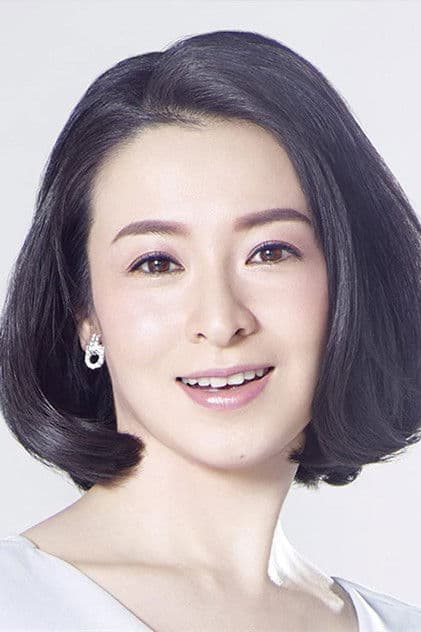 檀れい