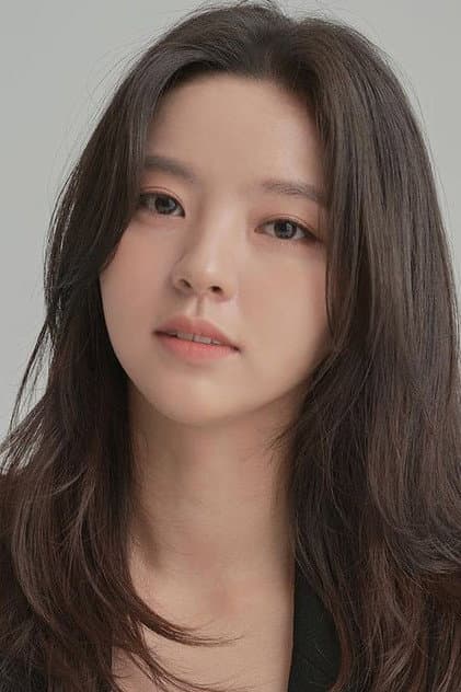 남상지