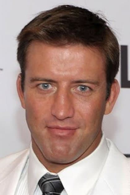Stephan Bonnar