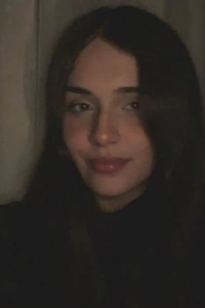 Rafa Garbuio