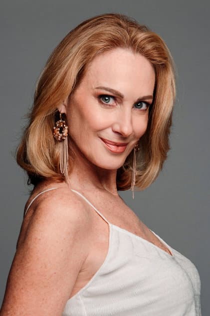 Denisse Dibós