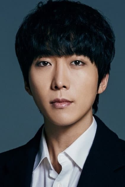 김재범