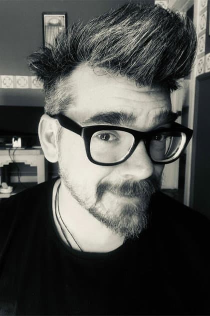 Devon Hawkes Ludlow