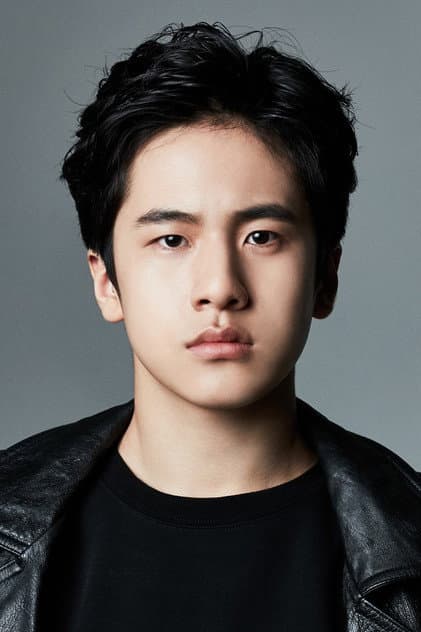 김현빈