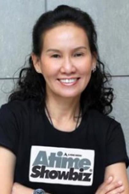 สายทิพย์ มนตรีกุล ณ อยุธยา