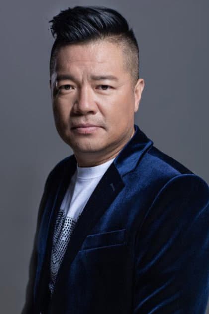 崔俊杰
