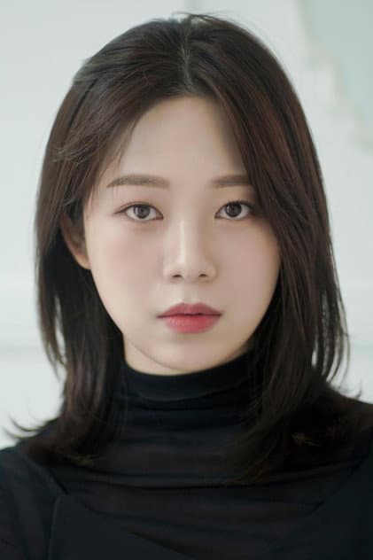 박지수
