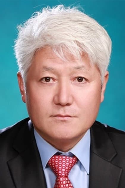 서진욱