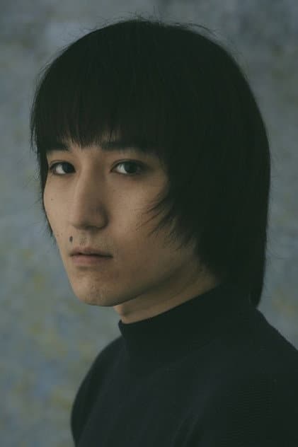 三河悠冴
