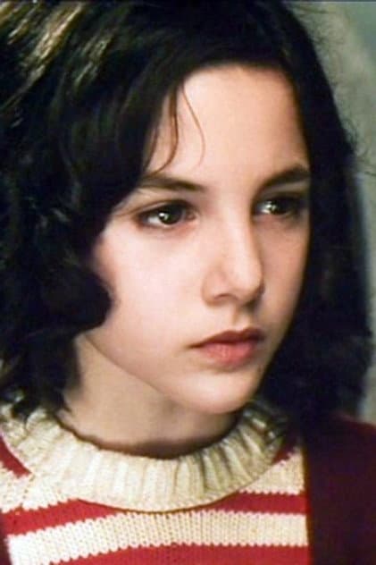 Judith Vittet