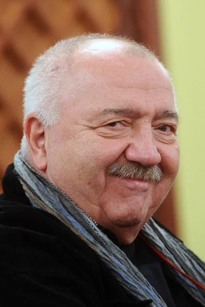 რობერტ სტურუა