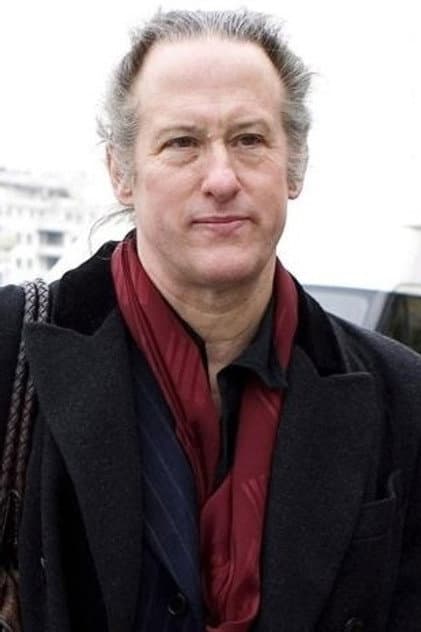 Stephen Quay