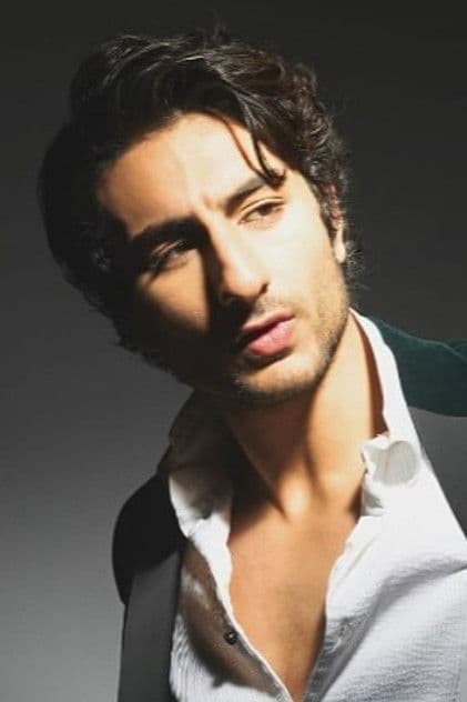 İbrahim Ali Han
