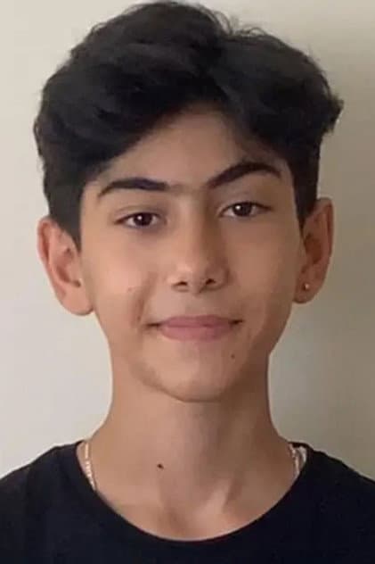 Yiğit Arda Tan