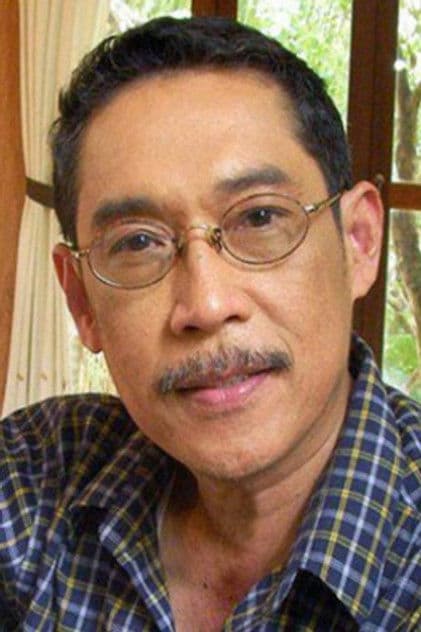 สุรศักดิ์ ชัยอรรถ