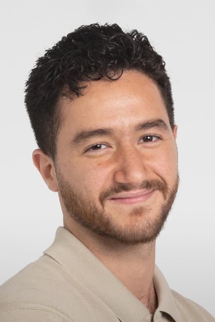 Ahmet Melik