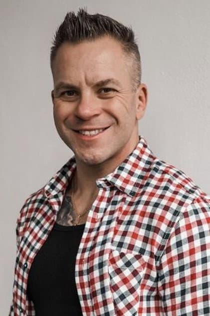 Michał Wołczyk
