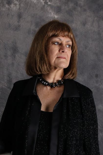 Amy Sturtevant