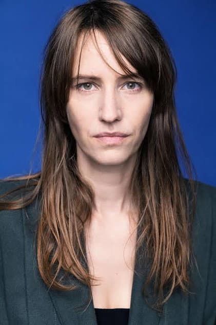 Lisa Hofer
