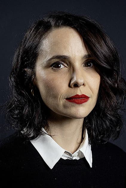 Débora Falabella