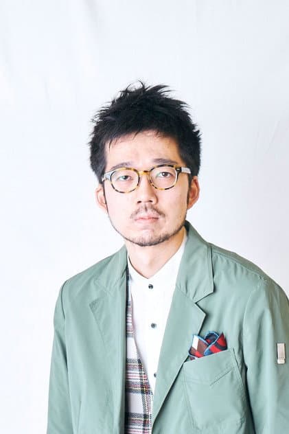 櫻田佑