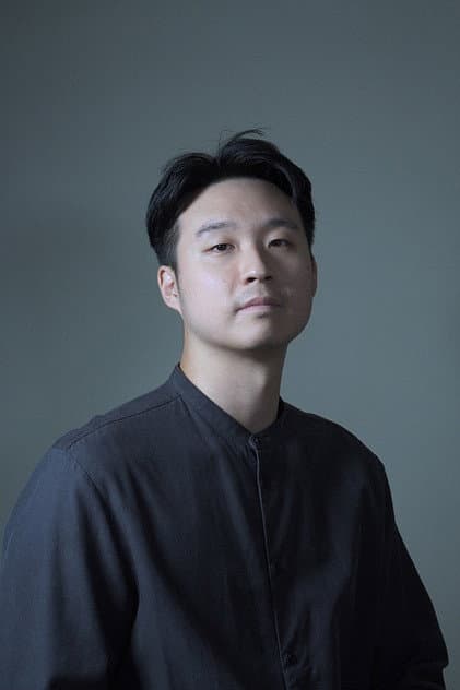 김진수