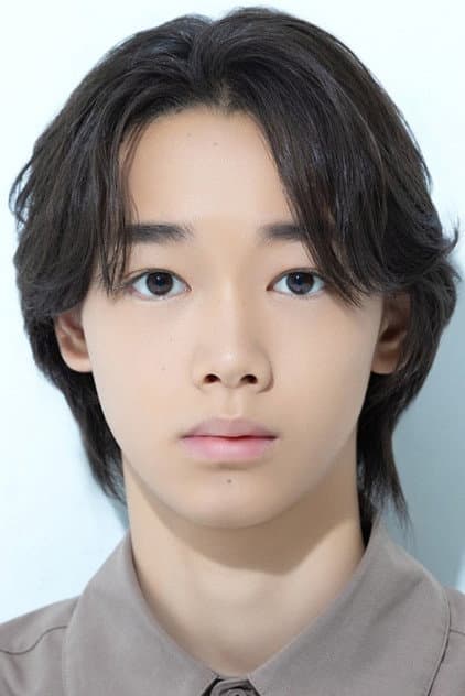大倉琉人