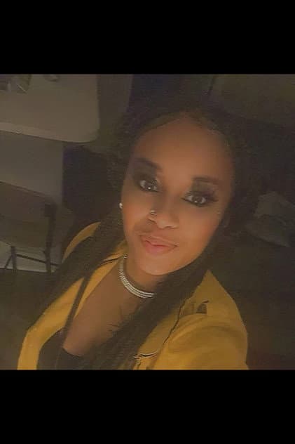 Miya Moore