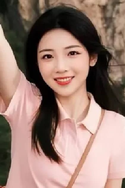 李海蒂
