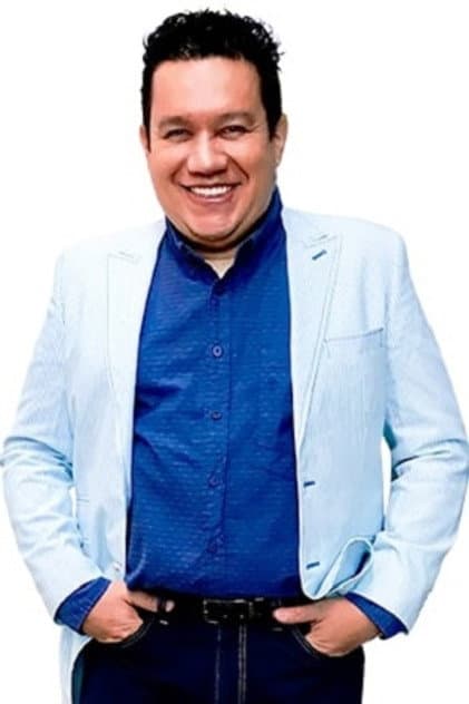 Julián Madrid