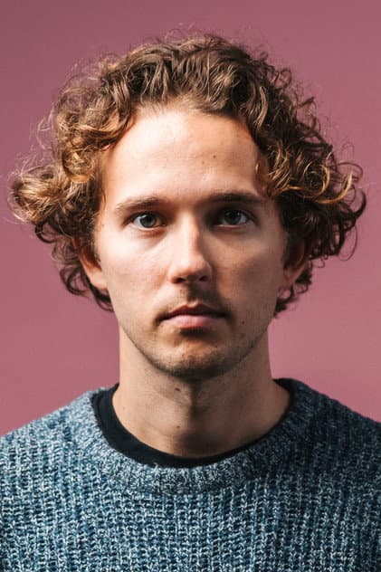 Alvari Stenbäck