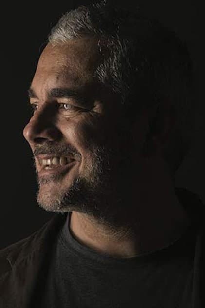 Paolo Rossi Pisu