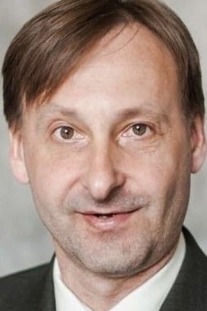 Сергей Новицкий