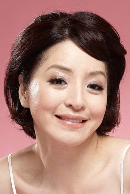 李芳雯