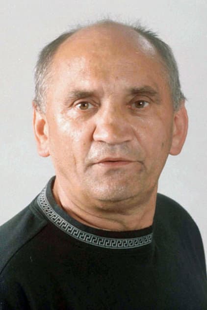 Hunyadkürthy István