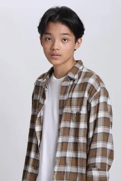 Bima Azriel