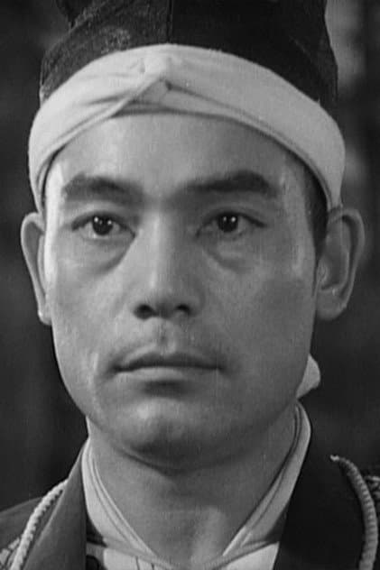 藤田進