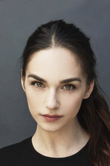 Emanuela Postacchini