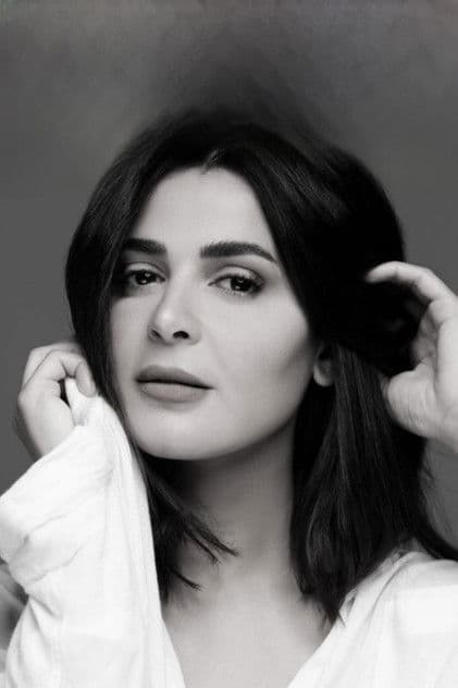 Rania Mansur
