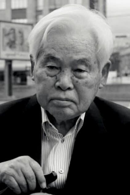 新藤兼人