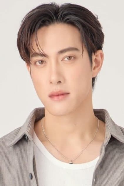 ทินพันธ์ ตันตุ้ย