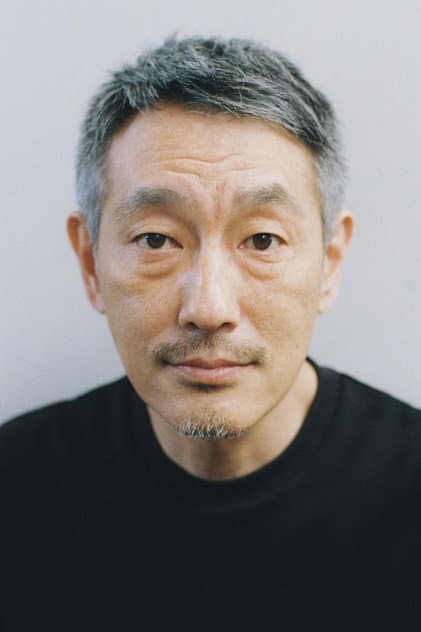 内田周作