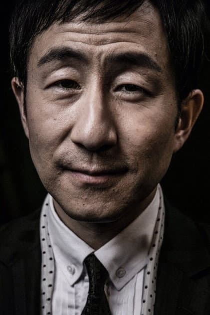 矢柴俊博