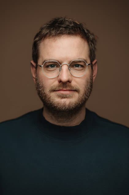 Felix Ruple