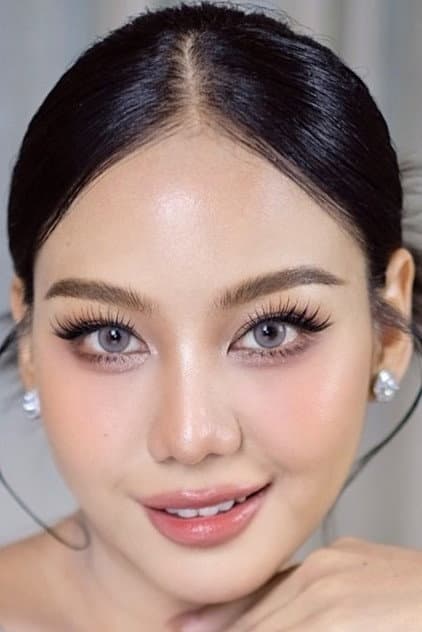 จิรปรียา มาช่วย