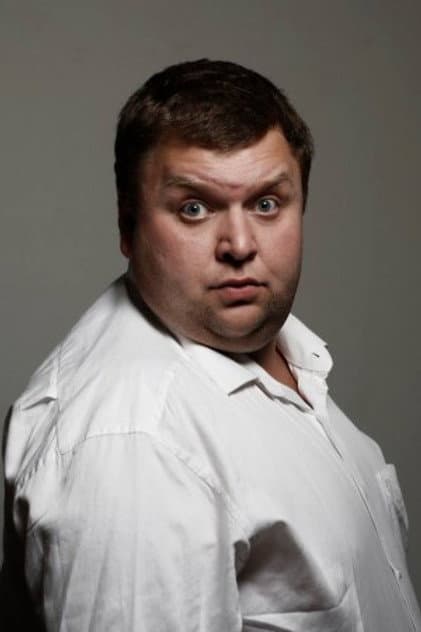 Maksim Maksimyuk